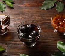 Варенье из айвы