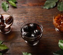 Варенье из абрикосов