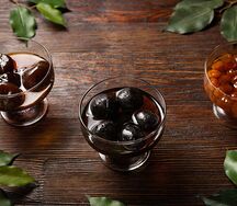 Варенье из лепестков роз