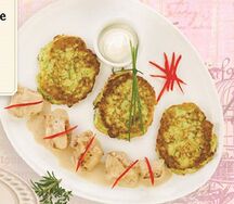 Филе индейки в Томатно-сливочном соусе