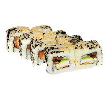 День и ночь