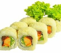 Цезарь ролл