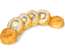 Четыре сыра