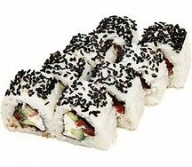 Фетаки маки