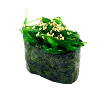 Суши чука 1шт