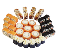 Сет Филадельфия