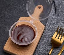 Соус Наршараб