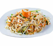 Ми Сао Тофу