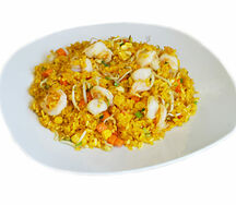 Ком Ранг Том