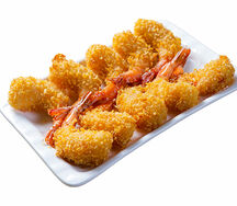 Том Тиен Су