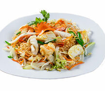 Ми Сао Хай Сан