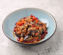 Аджапсандал