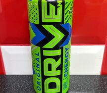 DriveMe Energy Original