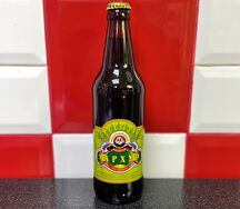 Тархун ЛВГ-Агро