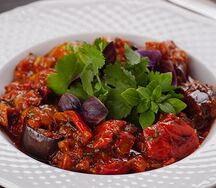 Аджапсандал