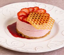 Сицилийская кассата