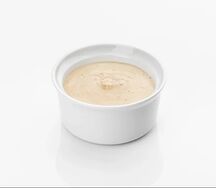 Соус Ореховый 