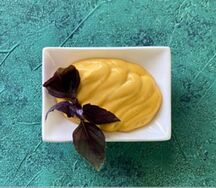 Соус Сырный 