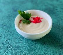 Соус Цезарь