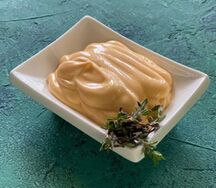 Соус Горчичный