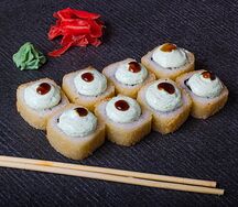 Панко Кальмар