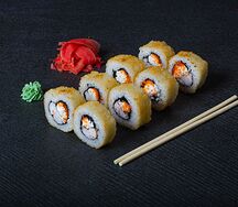 Панко Креветка