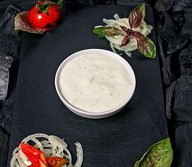 Соус Чесночный