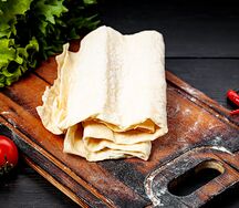 Лаваш Армянский