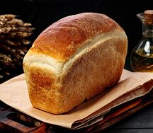 Буханка