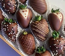 Набор Джентльменский