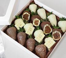 Набор Особый шик