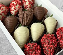 Набор Волшебные крылья