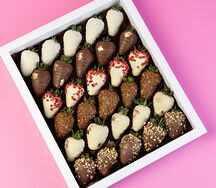 Набор Супер хит