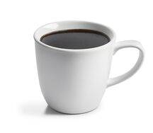 Фильтр-кофе большой