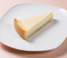 Чизкейк Классический