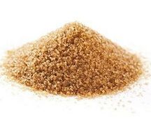 Посыпка Корица с сахаром