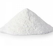 Посыпка Сахарная пудра