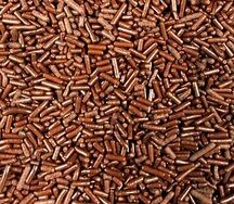 Посыпка Шоколадная