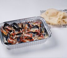 Мидии Маргарита