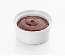 Соус Барбекю