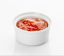 Соус Сальса