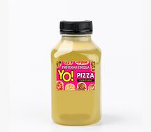 Фреш грушевый