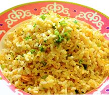 Ком ранг чынг