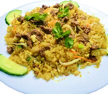 Ком ранг бо