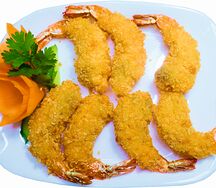 Том чьен су