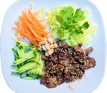 Бун бо намбё