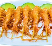 Том чьен зон