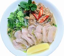 Бун манг вит