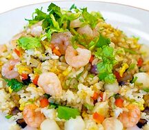 Ком ранг том