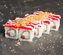 Ролл Каприз